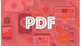 Hướng dẫn cho bạn cách đặt mật khẩu cho file PDF chi tiết từ A-Z