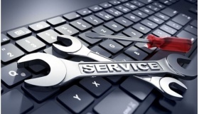 Cách sửa lỗi bàn phím laptop bị liệt 1 số nút đơn giản tại nhà