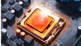 Lưu ngay cách kiểm tra nhiệt độ CPU laptop, PC cực đơn giản