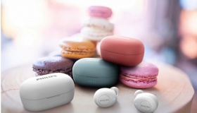 Mách bạn cách sử dụng tai nghe Bluetooth đúng cách