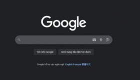 Cách để kiểm tra cuộc trò chuyện chatGPT bị rò rỉ ở trên Google