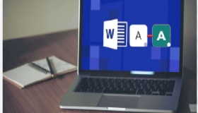 Thủ thuật trong Word cực kỳ hữu ích dành cho dân văn phòng, giáo viên