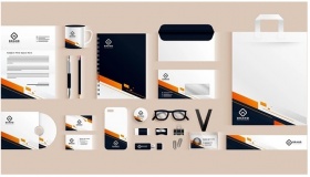 Mẹo để đổi Pixel sang Cm trong Photoshop cực dễ