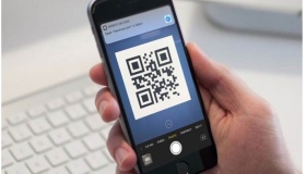 Hướng dẫn cách để tạo mã QR trong Excel đơn giản nhất