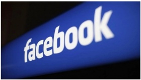 Cách để kết bạn trên Facebook khi không có nút kết bạn chi tiết nhất