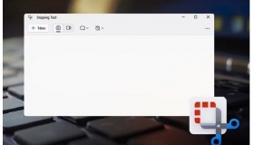 Tổng hợp các phím tắt Snipping Tool ở trên máy tính Windows thường dùng nhất