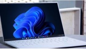 Cách tắt ứng dụng chạy ngầm ở trên Windows 11 giúp máy tính đỡ ngốn Ram