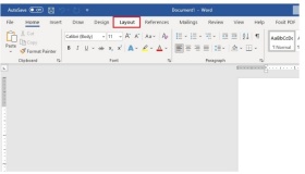 Cách để xóa đường kẻ trong Word cực dễ chỉ với vài thao tác
