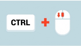 Cách sửa màn hình máy tính bị phóng to rất đơn giản và nhanh nhất