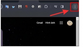 Bạn đã biết cách cập nhật Chrome phiên bản mới nhất trên laptop chưa?