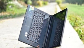 Việc sửa lỗi chảy mực màn hình laptop đơn giản và hiệu quả nhất