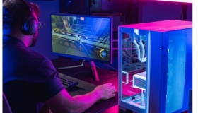 Khi nâng cấp PC nên ưu tiên linh kiện nào?