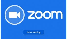 Cách thay đổi hình nền Zoom ở trên máy tính cực kỳ đơn giản