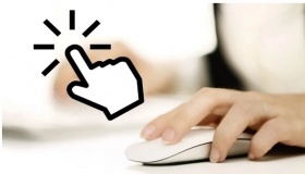 Việc tải GS Auto Clicker: Phần mềm để chơi game tự động