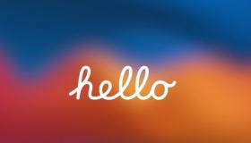 4 cách để đổi tên Macbook chuẩn áp dụng cho mọi phiên bản