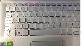 Cách để chỉnh độ sáng màn hình rời Windows, MacOS và phần mềm