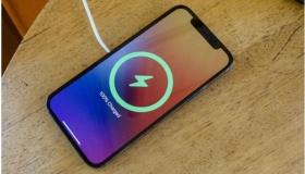 Hướng dẫn cho bạn cách bật chế độ tự ngắt sạc iPhone dễ dàng