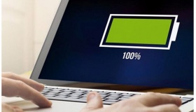 Mẹo để bạn sạc pin laptop đúng cách và bảo vệ tuổi thọ pin