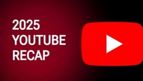 Cách hướng dẫn xem YouTube Recap 2025 trên PC và điện thoại mới nhất