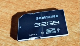 Cách để khắc phục laptop không đọc được thẻ nhớ một cách hiệu quả