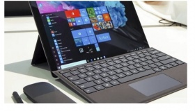 Cách điều chỉnh full màn hình laptop khi bị thu nhỏ hiệu quả nhất 2026