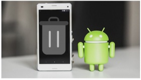 3 cách để xóa dữ liệu game chơi lại từ đầu trên Android, iPhone rất đơn giản