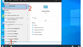 Cách định dạng ngày tháng năm ở trong Excel chính xác