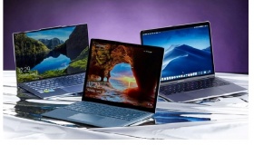 Hướng dẫn bạn cách xem cấu hình máy tính hay laptop mạnh hay yếu