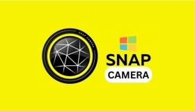 Cùng tìm hiểu về cách tải Snap Camera PC về máy tính