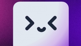 Merlin ChatGPT là gì? Và cách để cài đặt và sử dụng Merlin ChatGPT tiếng Việt