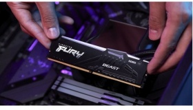 Tuổi thọ của RAM máy tính được bao lâu?