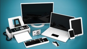 Máy tính đóng vai trò như thế nào trong cuộc sống chúng ta