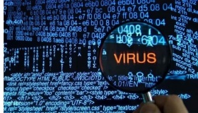 Cách để chỉnh sửa lỗi bàn phím laptop Acer hiệu quả ngay tại nhà