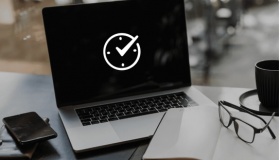 Cách điều chỉnh thời gian sáng ở màn hình laptop Win 11 đơn giản