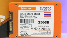 Nên chọn mua SSD SATA hay NVMe? Cách để chọn ổ cứng tối ưu nhất 2026