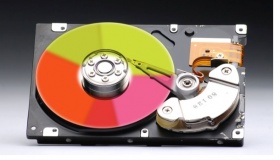 Cách để format ổ cứng ở trên Windows đơn giản, an toàn nhất