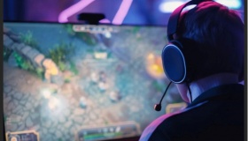 Cùng tìm hiểu “ưu và nhược điểm” của màn hình OLED khi chơi game