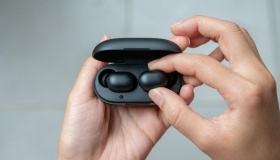 Lí do khiến cho tai nghe Bluetooth chỉ nghe được 1 phía bên tai
