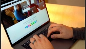 Bằng cách nào để đổi được mật khẩu iCloud trên iPhone, iPad, MacBook