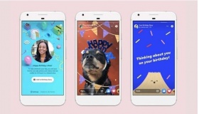 Cách thực hiện xem người lạ xem story trên Facebook