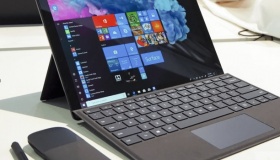 Chia sẻ cách chụp màn hình máy tính Dell nhanh và chi tiết