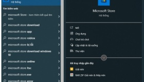 Chia sẻ Cách tải Facebook về máy tính đơn giản