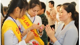 Những việc nên và không nên làm vào ngày Lễ Vu Lan