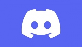 Cách sử dụng Discord web đầy đủ nhất