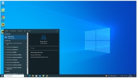 Hướng dẫn 2 cách reset máy tính đơn giản