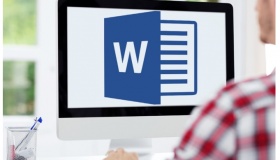 Cách để tắt – bỏ gạch đỏ trong Word trên laptop Window mới nhất