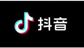 Tìm hiểu Douyin như thế nào