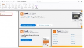 Hướng dẫn bạn 2 cách xóa trang trong PDF chính xác, nhanh chóng