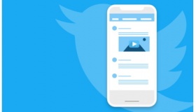3 cách để bạn tải được video Twitter HD mới nhất, đơn giản ai cũng làm được