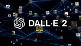 Hướng dẫn cách đăng ký tài khoản Dall-E 2